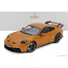Norev PORSCHE 911 992 GT3 COUPE 2021