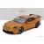 Norev PORSCHE 911 992 GT3 COUPE 2021
