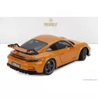 Norev PORSCHE 911 992 GT3 COUPE 2021