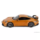 Norev PORSCHE 911 992 GT3 COUPE 2021