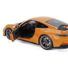 Norev PORSCHE 911 992 GT3 COUPE 2021