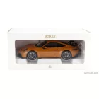 Norev PORSCHE 911 992 GT3 COUPE 2021