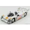 Norev Porsche 962C DUNLOP N 17 SUPERCUP 1987 H.J.STUCK