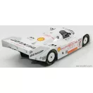 Norev Porsche 962C DUNLOP N 17 SUPERCUP 1987 H.J.STUCK