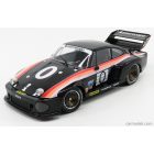 Norev PORSCHE - 935 TEAM INTERSCOPE RACING N 0 WINNER 24h DAYTONA 1979 T.FIELD - D.ONGAIS - H.HAYWOOD
