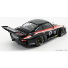 Norev PORSCHE - 935 TEAM INTERSCOPE RACING N 0 WINNER 24h DAYTONA 1979 T.FIELD - D.ONGAIS - H.HAYWOOD