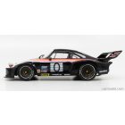 Norev PORSCHE - 935 TEAM INTERSCOPE RACING N 0 WINNER 24h DAYTONA 1979 T.FIELD - D.ONGAIS - H.HAYWOOD