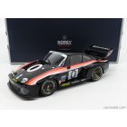 Norev PORSCHE - 935 TEAM INTERSCOPE RACING N 0 WINNER 24h DAYTONA 1979 T.FIELD - D.ONGAIS - H.HAYWOOD