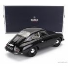 Norev PORSCHE 356A COUPE 1952