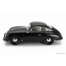 Norev PORSCHE 356A COUPE 1952