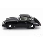 Norev PORSCHE 356A COUPE 1952