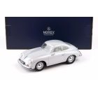 Norev PORSCHE 356 COUPE 1952