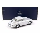 Norev PORSCHE 356 COUPE 1952