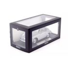 Norev PORSCHE 356 COUPE 1952