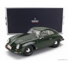 Norev PORSCHE 356 COUPE 1954