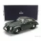 Norev PORSCHE 356 COUPE 1954