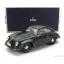 Norev PORSCHE 356 COUPE 1954