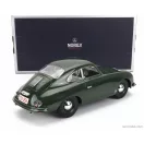 Norev PORSCHE 356 COUPE 1954