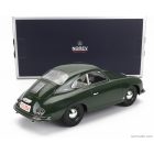 Norev PORSCHE 356 COUPE 1954