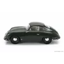 Norev PORSCHE 356 COUPE 1954