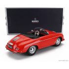 Norev PORSCHE 356 SPEEDSTER 1954