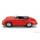 Norev PORSCHE 356 SPEEDSTER 1954