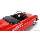 Norev PORSCHE 356 SPEEDSTER 1954