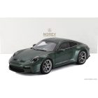 Norev PORSCHE 911 992 S/T COUPE 2023