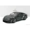 Norev PORSCHE 911 992 S/T COUPE 2023