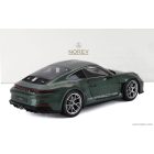 Norev PORSCHE 911 992 S/T COUPE 2023