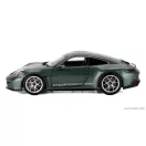 Norev PORSCHE 911 992 S/T COUPE 2023