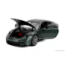 Norev PORSCHE 911 992 S/T COUPE 2023