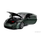 Norev PORSCHE 911 992 S/T COUPE 2023