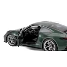 Norev PORSCHE 911 992 S/T COUPE 2023
