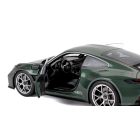 Norev PORSCHE 911 992 S/T COUPE 2023