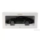 Norev PORSCHE 911 992 S/T COUPE 2023