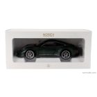 Norev PORSCHE 911 992 S/T COUPE 2023
