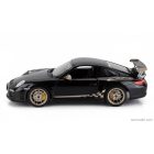 Norev PORSCHE 911 997-2 GT3 RS COUPE 2009