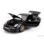 Norev PORSCHE 911 997-2 GT3 RS COUPE 2009
