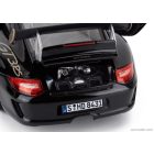 Norev PORSCHE 911 997-2 GT3 RS COUPE 2009