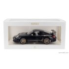 Norev PORSCHE 911 997-2 GT3 RS COUPE 2009