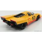 Norev PORSCHE - 917K N.43 24h SPA FRANCORCHAMPS 1970 H.LAINE - G.VAN LENNEP