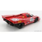 Norev PORSCHE 917K TEAM SALZBURG N 23 WINNER 24h LE MANS 1970 H.HERRMANN - R.ATTWOOD