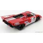 Norev PORSCHE 917K N 59 MAGNY COURS 1970 D.PIPER