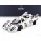 Norev PORSCHE 917K 4.9L TEAM MARTINI RACING N 22 WINNER 24h LE MANS 1971 HELMUT MARKO - GIJS VAN LENNEP