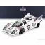 Norev PORSCHE 917K 4.9L TEAM MARTINI RACING N 22 WINNER 24h LE MANS 1971 HELMUT MARKO - GIJS VAN LENNEP
