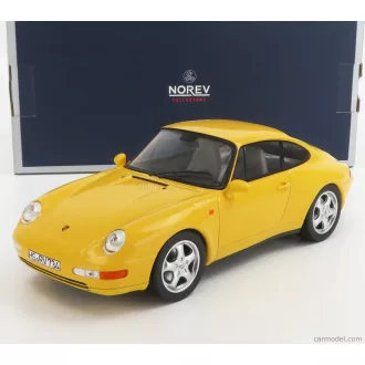 Norev PORSCHE 911 993 CARRERA COUPE 1994