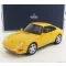 Norev PORSCHE 911 993 CARRERA COUPE 1994