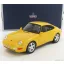 Norev PORSCHE 911 993 CARRERA COUPE 1994