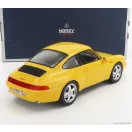 Norev PORSCHE 911 993 CARRERA COUPE 1994